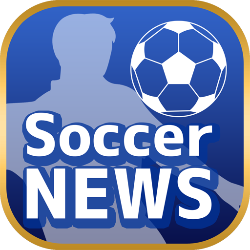 最速サッカーまとめニュース速報 Jリーグから海外情報まで速報でお届け